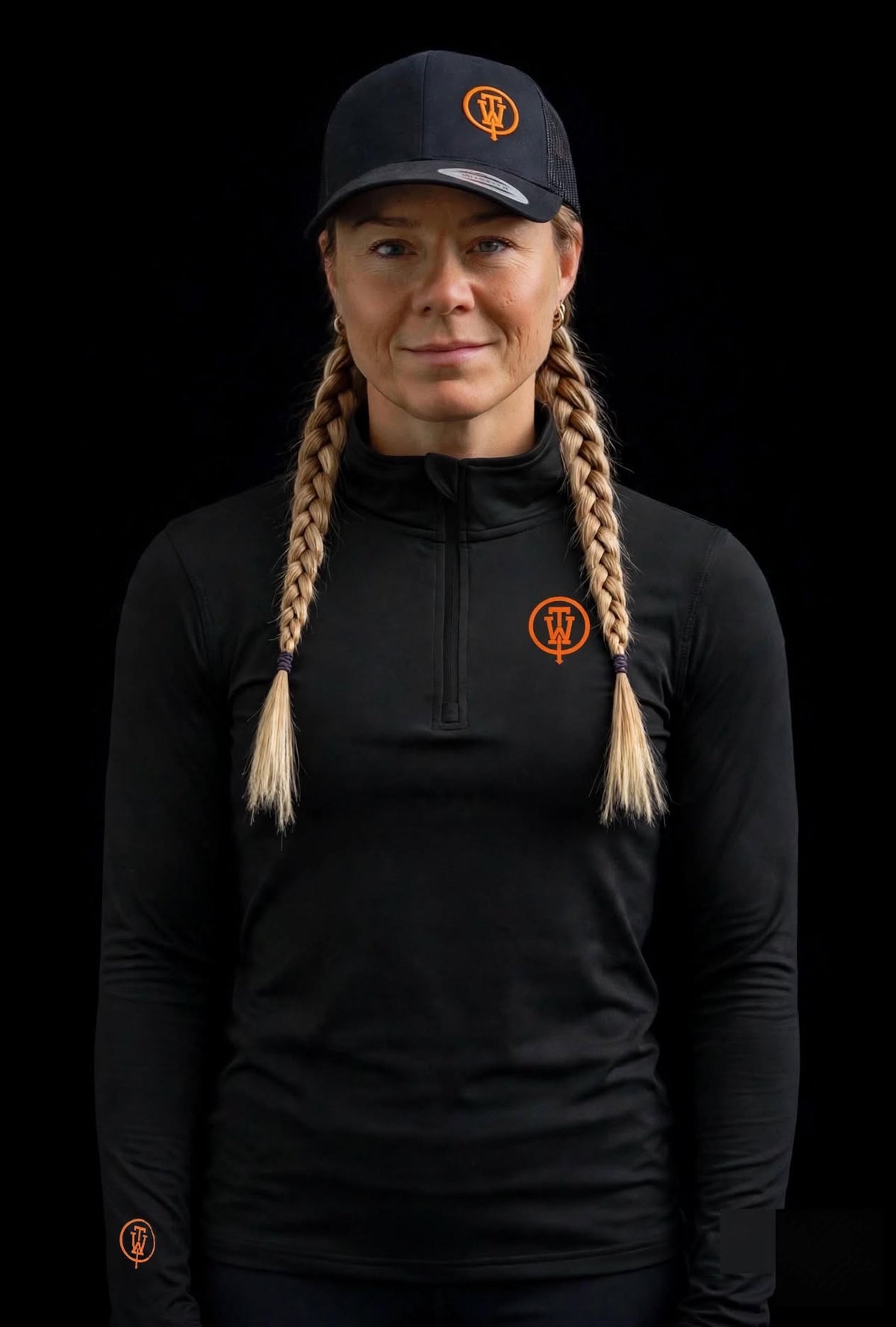 Beta SH917 Womens Baselayer
